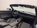 Porsche 992 911 Carrera4 GTS Cabrio//LEASINGF.//APPROVED// - thumbnail 9