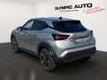 Nissan Juke 1.0 DIG-T N-Connecta   KAMERA SHZG NAVI LED Silber - thumbnail 4