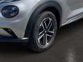 Nissan Juke 1.0 DIG-T N-Connecta   KAMERA SHZG NAVI LED Silber - thumbnail 6