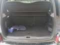 Citroen C3 Picasso Selection *PICKERL*PDC*KLIMA*AHK* Blau - thumbnail 17