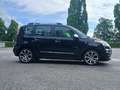 Citroen C3 Picasso Selection *PICKERL*PDC*KLIMA*AHK* Blau - thumbnail 4