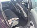Citroen C3 Picasso Selection *PICKERL*PDC*KLIMA*AHK* Blau - thumbnail 14