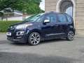 Citroen C3 Picasso Selection *PICKERL*PDC*KLIMA*AHK* Blau - thumbnail 3