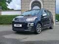 Citroen C3 Picasso Selection *PICKERL*PDC*KLIMA*AHK* Blau - thumbnail 1