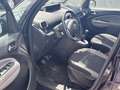 Citroen C3 Picasso Selection *PICKERL*PDC*KLIMA*AHK* Blau - thumbnail 10