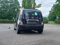 Citroen C3 Picasso Selection *PICKERL*PDC*KLIMA*AHK* Blau - thumbnail 7