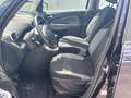 Citroen C3 Picasso Selection *PICKERL*PDC*KLIMA*AHK* Blau - thumbnail 11
