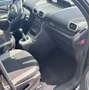 Citroen C3 Picasso Selection *PICKERL*PDC*KLIMA*AHK* Blau - thumbnail 9