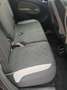 Citroen C3 Picasso Selection *PICKERL*PDC*KLIMA*AHK* Blau - thumbnail 15