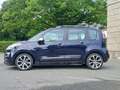 Citroen C3 Picasso Selection *PICKERL*PDC*KLIMA*AHK* Blau - thumbnail 5