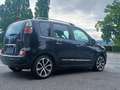 Citroen C3 Picasso Selection *PICKERL*PDC*KLIMA*AHK* Blau - thumbnail 8
