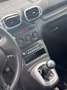 Citroen C3 Picasso Selection *PICKERL*PDC*KLIMA*AHK* Blau - thumbnail 12