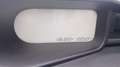 Citroen C3 Picasso Selection *PICKERL*PDC*KLIMA*AHK* Blau - thumbnail 16