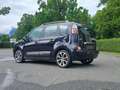 Citroen C3 Picasso Selection *PICKERL*PDC*KLIMA*AHK* Blau - thumbnail 6