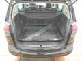 Opel Zafira Tourer C TOURER 1.6 EURO-6 KAMERA BC TEMP KLIMAA NAVI LED Schwarz - thumbnail 14