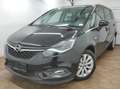 Opel Zafira Tourer C TOURER 1.6 EURO-6 KAMERA BC TEMP KLIMAA NAVI LED Schwarz - thumbnail 2