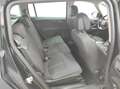 Opel Zafira Tourer C TOURER 1.6 EURO-6 KAMERA BC TEMP KLIMAA NAVI LED Schwarz - thumbnail 38