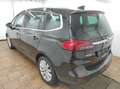 Opel Zafira Tourer C TOURER 1.6 EURO-6 KAMERA BC TEMP KLIMAA NAVI LED Schwarz - thumbnail 6