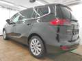 Opel Zafira Tourer C TOURER 1.6 EURO-6 KAMERA BC TEMP KLIMAA NAVI LED Schwarz - thumbnail 27