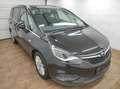 Opel Zafira Tourer C TOURER 1.6 EURO-6 KAMERA BC TEMP KLIMAA NAVI LED Schwarz - thumbnail 3