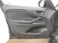 Opel Zafira Tourer C TOURER 1.6 EURO-6 KAMERA BC TEMP KLIMAA NAVI LED Schwarz - thumbnail 32