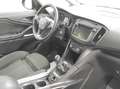 Opel Zafira Tourer C TOURER 1.6 EURO-6 KAMERA BC TEMP KLIMAA NAVI LED Schwarz - thumbnail 42
