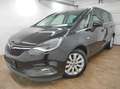 Opel Zafira Tourer C TOURER 1.6 EURO-6 KAMERA BC TEMP KLIMAA NAVI LED Schwarz - thumbnail 19