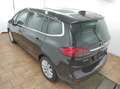 Opel Zafira Tourer C TOURER 1.6 EURO-6 KAMERA BC TEMP KLIMAA NAVI LED Schwarz - thumbnail 26