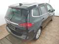 Opel Zafira Tourer C TOURER 1.6 EURO-6 KAMERA BC TEMP KLIMAA NAVI LED Schwarz - thumbnail 28