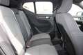 Volvo XC40 1.5 t4 phev Inscription automatica con CarPlay Blue - thumbnail 10