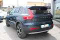 Volvo XC40 1.5 t4 phev Inscription automatica con CarPlay Blue - thumbnail 7