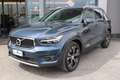 Volvo XC40 1.5 t4 phev Inscription automatica con CarPlay Blue - thumbnail 1