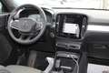 Volvo XC40 1.5 t4 phev Inscription automatica con CarPlay Blue - thumbnail 13