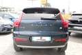 Volvo XC40 1.5 t4 phev Inscription automatica con CarPlay Blue - thumbnail 6