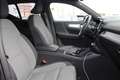 Volvo XC40 1.5 t4 phev Inscription automatica con CarPlay Blue - thumbnail 14