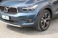 Volvo XC40 1.5 t4 phev Inscription automatica con CarPlay Blue - thumbnail 2