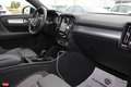 Volvo XC40 1.5 t4 phev Inscription automatica con CarPlay Blue - thumbnail 15