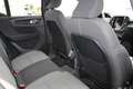 Volvo XC40 1.5 t4 phev Inscription automatica con CarPlay Blue - thumbnail 11