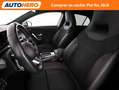 Mercedes-Benz A 200 d AMG Line Gris - thumbnail 11