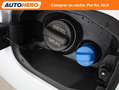 Mercedes-Benz A 200 d AMG Line Gris - thumbnail 38
