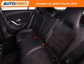 Mercedes-Benz A 200 d AMG Line Gris - thumbnail 15