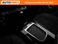 Mercedes-Benz A 200 d AMG Line Gris - thumbnail 30