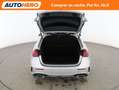 Mercedes-Benz A 200 d AMG Line Gris - thumbnail 17