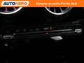 Mercedes-Benz A 200 d AMG Line Gris - thumbnail 28
