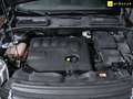 Ford Kuga 2.0TDCI Titanium 4WD Noir - thumbnail 22
