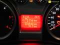 Ford Kuga 2.0TDCI Titanium 4WD Noir - thumbnail 7