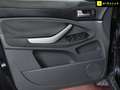 Ford Kuga 2.0TDCI Titanium 4WD Noir - thumbnail 16