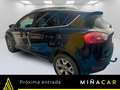 Ford Kuga 2.0TDCI Titanium 4WD Schwarz - thumbnail 2