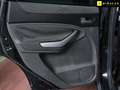 Ford Kuga 2.0TDCI Titanium 4WD Noir - thumbnail 18