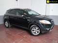 Ford Kuga 2.0TDCI Titanium 4WD Noir - thumbnail 2